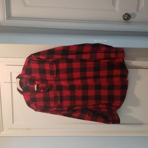 Men Shirt